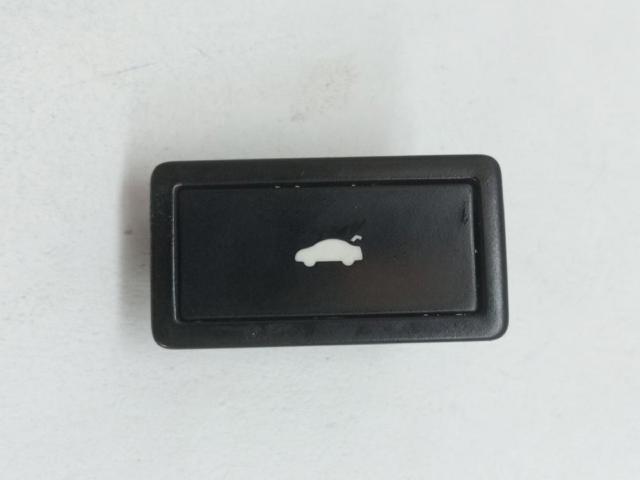 Botão de salão de acionamento de tampa de porta-malas (de 3ª/5ª porta (de tampa de alcapão) 3D0959831D20H VAG