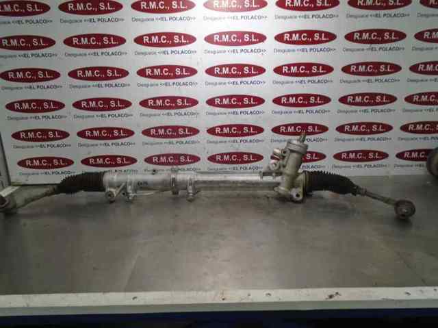 Cremalheira da direção 3D1422063L VAG