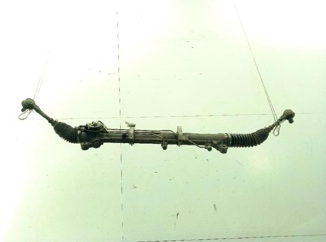 Cremalheira da direção 3D1422071 VAG