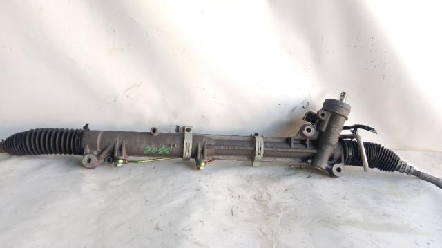 3D1422071B VAG
