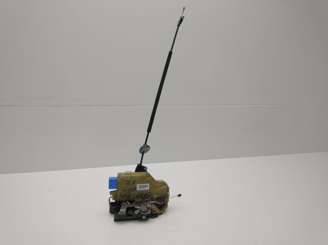 3D1837015AD VAG