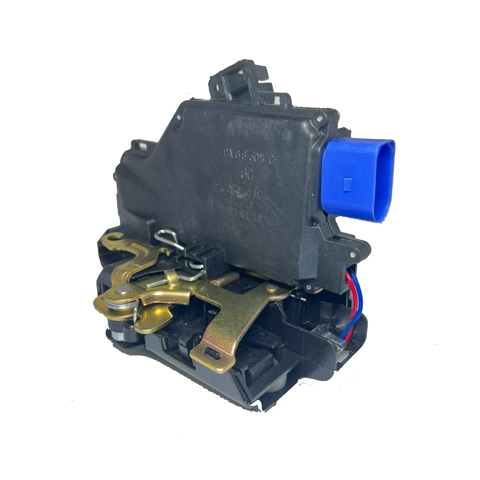 3D1837016A VAG