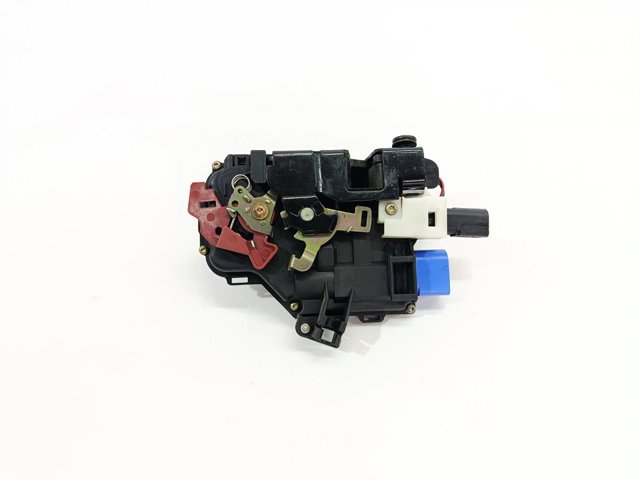 3D1837016A VAG