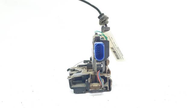 3D1837016AC VAG