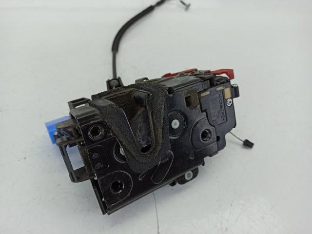 3D1837016AE VAG
