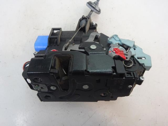 3D1837016AQ VAG