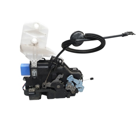 3D1837016AQ VAG