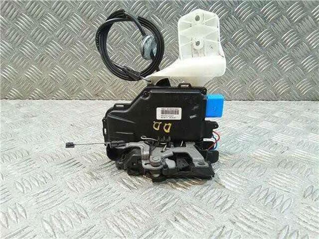 3D1837016AQ VAG