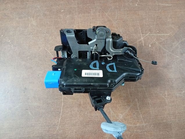 3D1837016AQ VAG