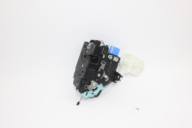 3D1837016AQ VAG