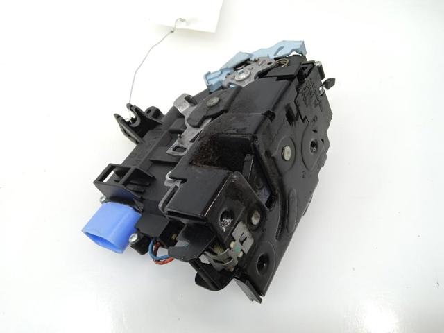 3D1837016C VAG
