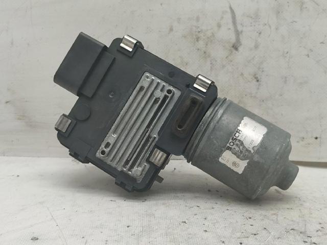 3D1955119A VAG