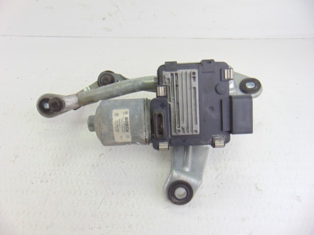 3D1955119A VAG