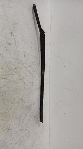 3D1955410D VAG
