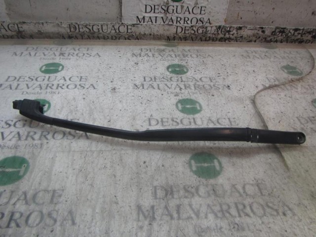 3D1955410D VAG