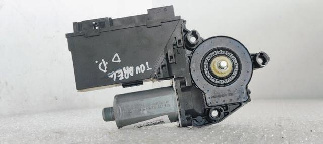3D1959792E VAG