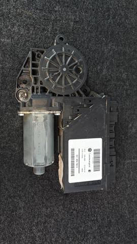 3D1959792E VAG