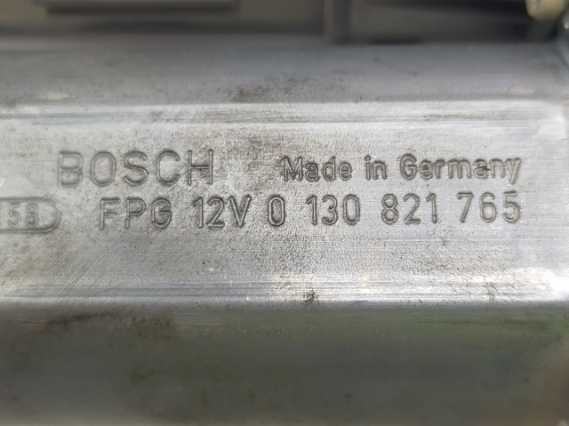 3D1959792E VAG