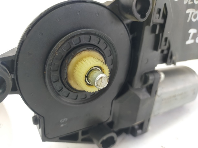 3D1959793E VAG
