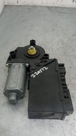 3D1959793E VAG