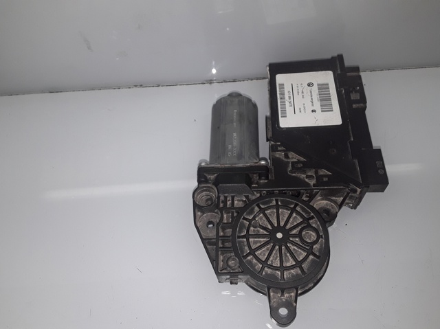 3D1959793E VAG
