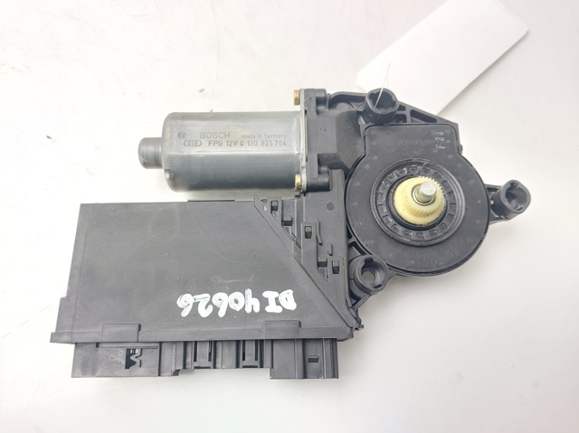 3D1959793E VAG