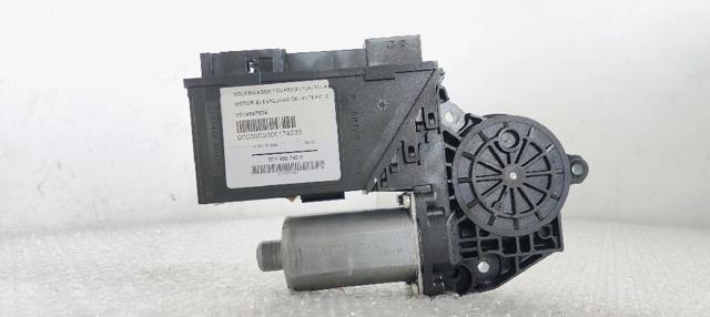 3D1959793E VAG