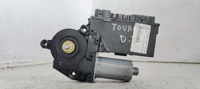 3D1959793E VAG