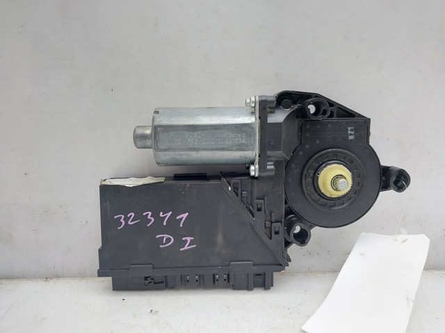 3D1959793E VAG