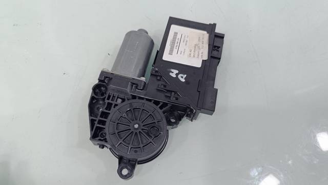 3D1959793E VAG