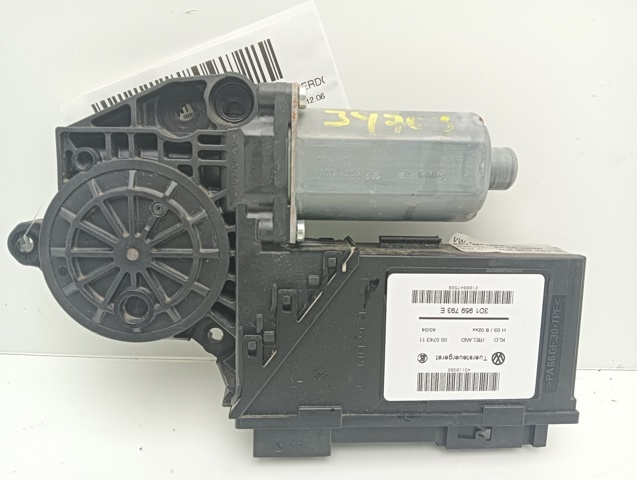 3D1959793E VAG