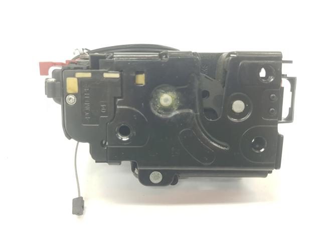 3D2837015K VAG