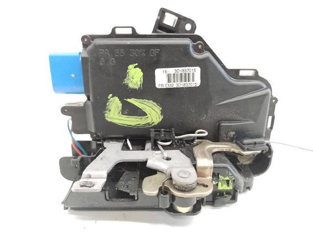 3D2837015K VAG