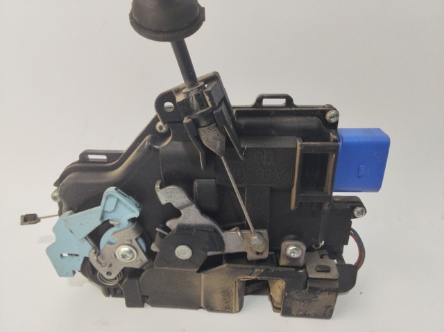 3D2837015K VAG