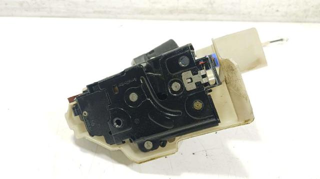 3D4839015K VAG
