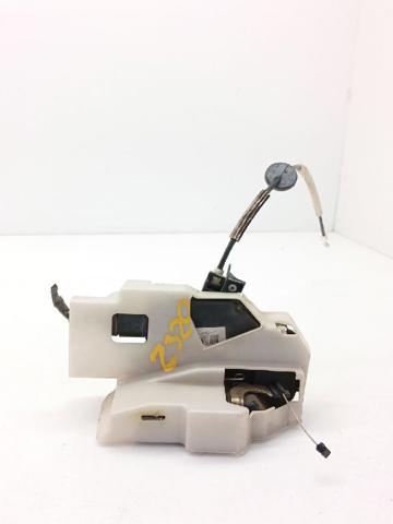 3D4839015K VAG