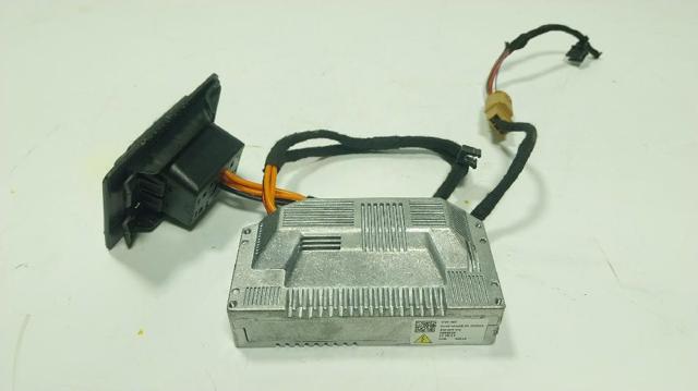 3F0907155 VAG