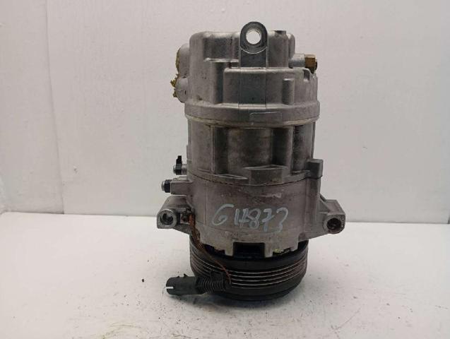 3F50045010 BMW