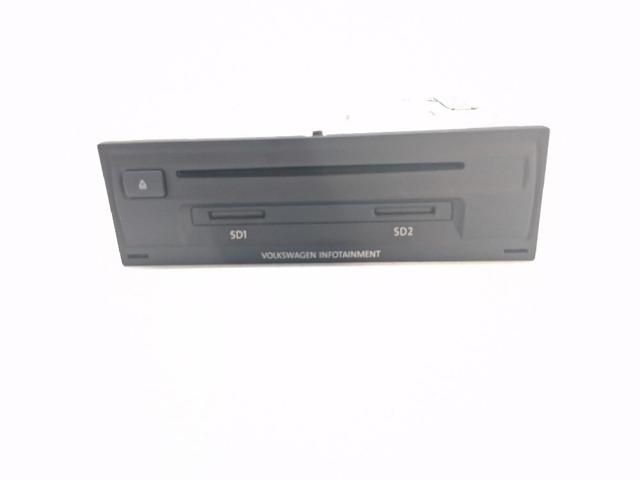 3G0035020B VAG