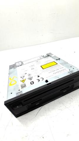 3G0035043D VAG