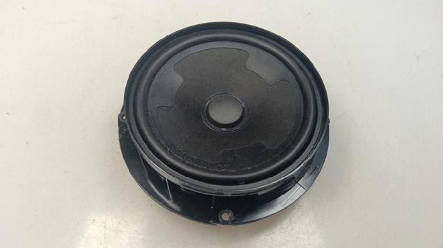 3G0035453 VAG