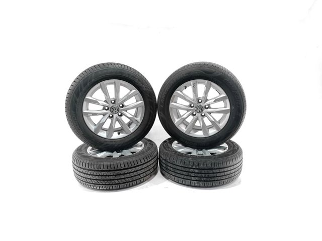 3G0601025 VAG