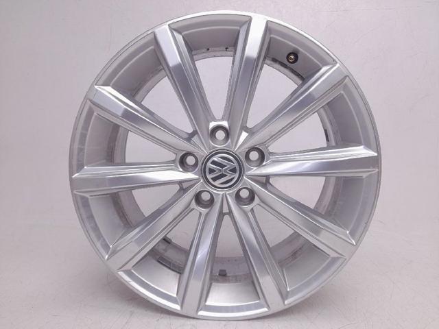 Preço da peça  Passat  sedan