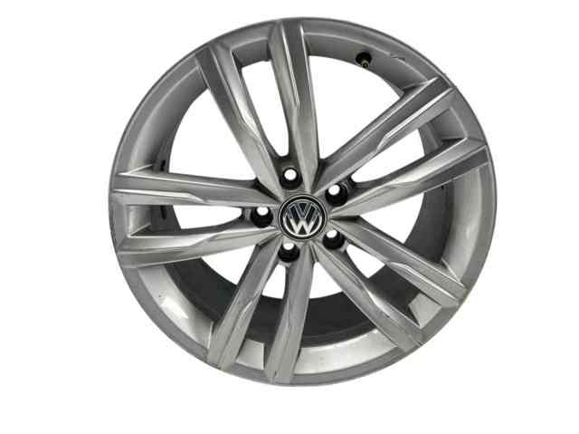 3G0601025H VAG
