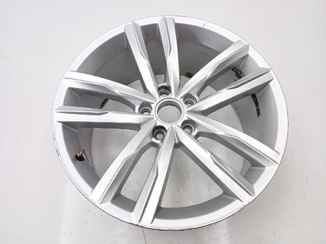 3G0601025H VAG