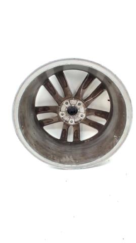 3G0601025H VAG