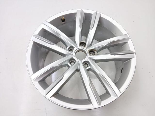3G0601025H VAG
