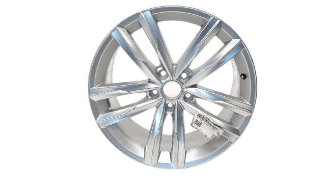 3G0601025H VAG