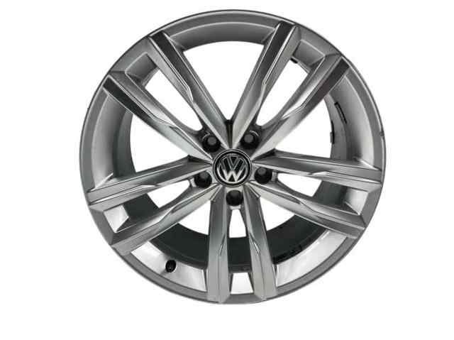 3G0601025H VAG