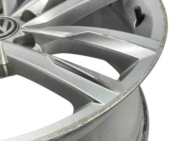 3G0601025H VAG